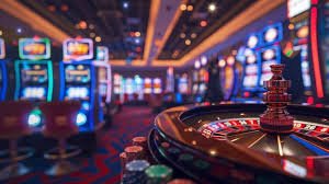 Tips perencanaan anggaran hiburan yang bijak untuk pengguna rajawali303