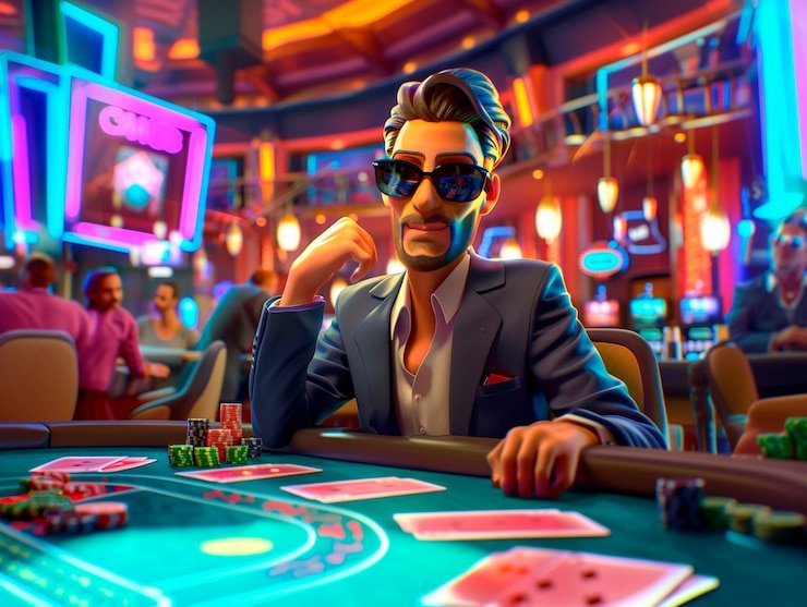 Tampilan platform taruhan olahraga rajawali303 di layar ponsel Android dengan jadwal pertandingan sepak bola