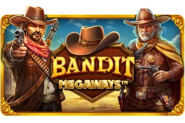 Tampilan antarmuka slot online rajawali303 di layar ponsel Android dengan berbagai pilihan permainan tersedia