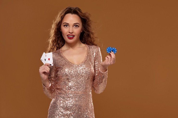 Kategori slot online rajawali303 mencakup tema klasik, petualangan, dan budaya Asia yang populer di kalangan pemain Indonesia
