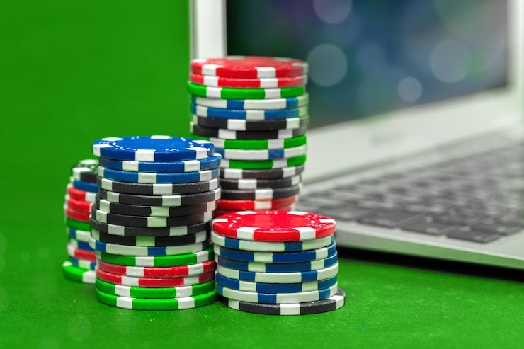 Dokumen syarat dan ketentuan platform hiburan digital rajawali303 untuk pengguna dewasa Indonesia