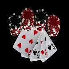 Keamanan akun dan privasi sesi Live Casino rajawali303 untuk pengguna Indonesia